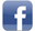 facebook icon small