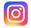 logo instagram